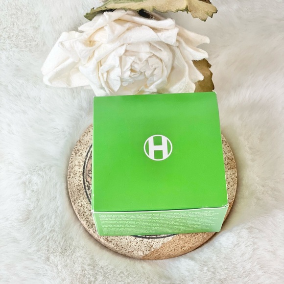 New with tag OLEHENRIKSEN BALANCE COLD PLUNGE PORE REMEDY MOISTURIZER w/BHA/LHA - Picture 3 of 8